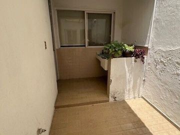 Casa en Venta en Chapalita en Guadalajara Jalisco