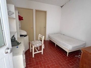 Casa en Venta en Chapalita en Guadalajara Jalisco
