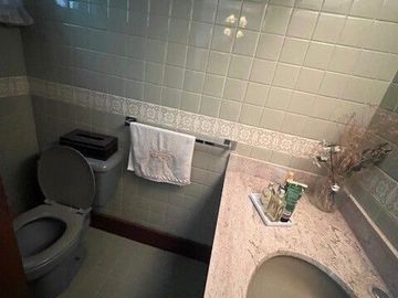 Casa en Venta en Chapalita en Guadalajara Jalisco