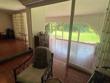 Casa en Venta en Chapalita en Guadalajara Jalisco