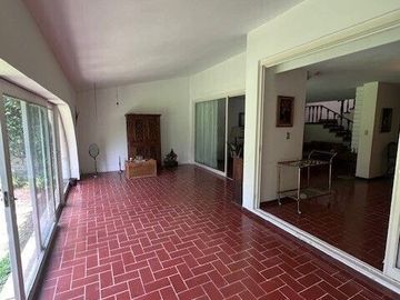 Casa en Venta en Chapalita en Guadalajara Jalisco