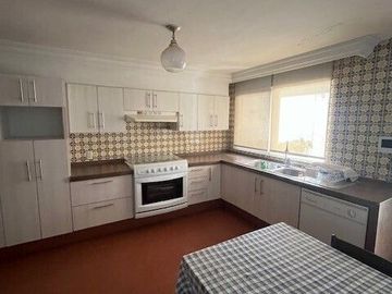 Casa en Venta en Chapalita en Guadalajara Jalisco