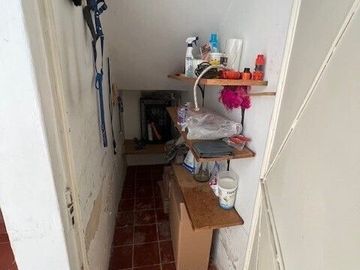 Casa en Venta en Chapalita en Guadalajara Jalisco