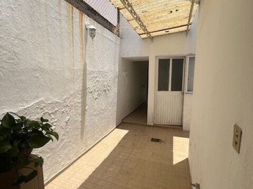 Casa en Venta en Chapalita en Guadalajara Jalisco