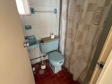 Casa en Venta en Chapalita en Guadalajara Jalisco