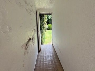 Casa en Venta en Chapalita en Guadalajara Jalisco