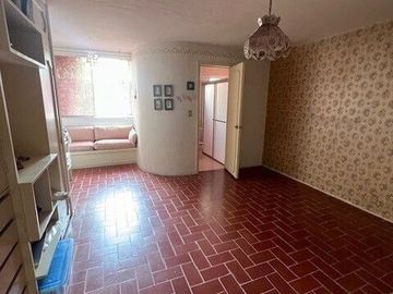 Casa en Venta en Chapalita en Guadalajara Jalisco