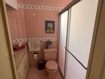 Casa en Venta en Chapalita en Guadalajara Jalisco