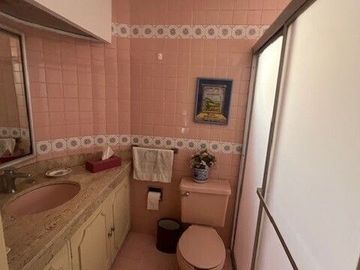 Casa en Venta en Chapalita en Guadalajara Jalisco
