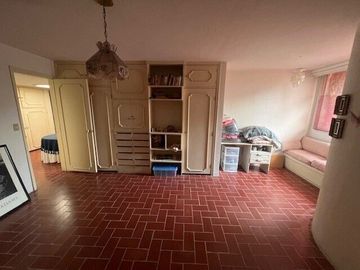 Casa en Venta en Chapalita en Guadalajara Jalisco