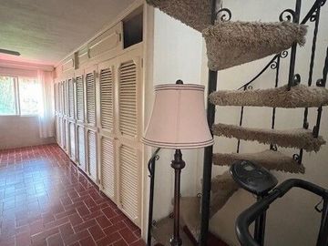 Casa en Venta en Chapalita en Guadalajara Jalisco