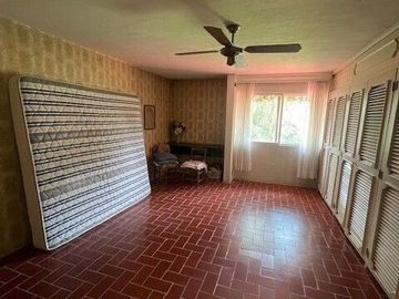 Casa en Venta en Chapalita en Guadalajara Jalisco