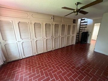Casa en Venta en Chapalita en Guadalajara Jalisco