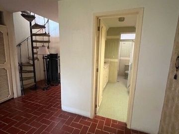 Casa en Venta en Chapalita en Guadalajara Jalisco
