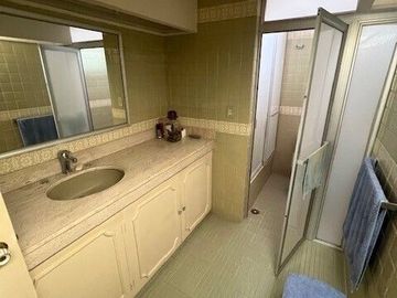 Casa en Venta en Chapalita en Guadalajara Jalisco