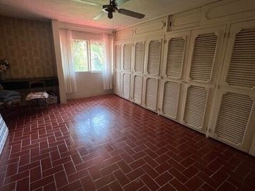 Casa en Venta en Chapalita en Guadalajara Jalisco