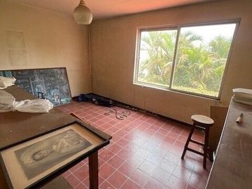 Casa en Venta en Chapalita en Guadalajara Jalisco