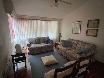 Casa en Venta en Chapalita en Guadalajara Jalisco