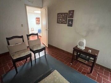 Casa en Venta en Chapalita en Guadalajara Jalisco