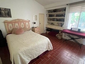 Casa en Venta en Chapalita en Guadalajara Jalisco