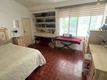 Casa en Venta en Chapalita en Guadalajara Jalisco