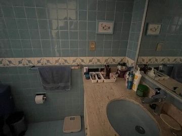 Casa en Venta en Chapalita en Guadalajara Jalisco