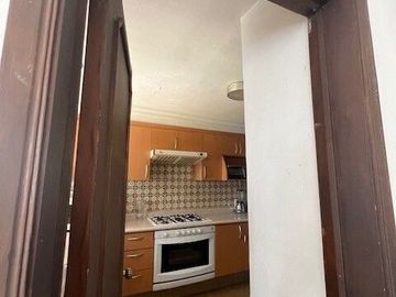 Casa en Venta en Chapalita en Guadalajara Jalisco