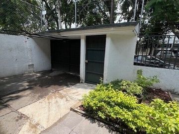 Casa en Venta en Chapalita en Guadalajara Jalisco