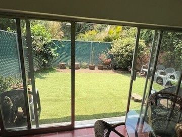 Casa en Venta en Chapalita en Guadalajara Jalisco