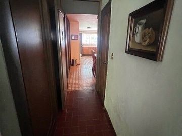 Casa en Venta en Chapalita en Guadalajara Jalisco