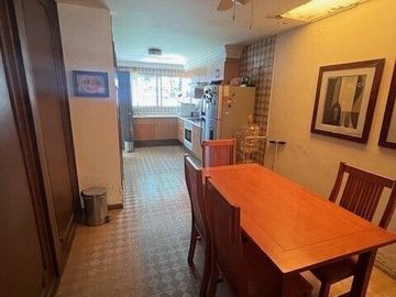Casa en Venta en Chapalita en Guadalajara Jalisco