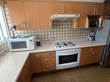 Casa en Venta en Chapalita en Guadalajara Jalisco