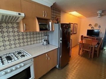 Casa en Venta en Chapalita en Guadalajara Jalisco