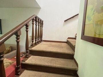 Casa en Venta en Chapalita en Guadalajara Jalisco