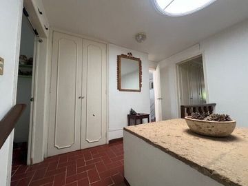 Casa en Venta en Chapalita en Guadalajara Jalisco