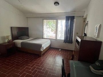 Casa en Venta en Chapalita en Guadalajara Jalisco