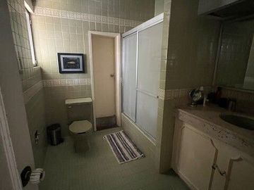Casa en Venta en Chapalita en Guadalajara Jalisco