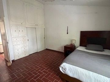 Casa en Venta en Chapalita en Guadalajara Jalisco