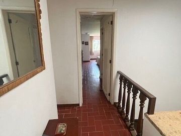 Casa en Venta en Chapalita en Guadalajara Jalisco