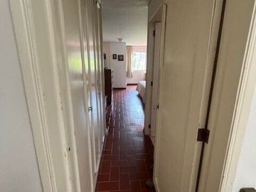 Casa en Venta en Chapalita en Guadalajara Jalisco