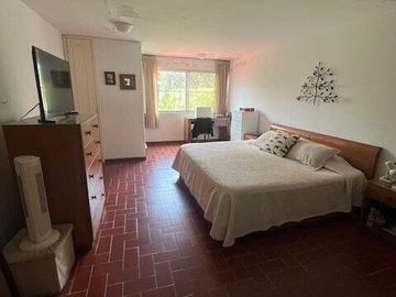 Casa en Venta en Chapalita en Guadalajara Jalisco