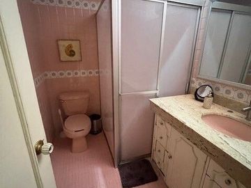 Casa en Venta en Chapalita en Guadalajara Jalisco