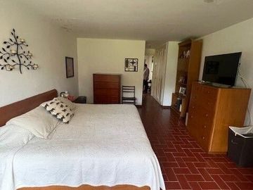 Casa en Venta en Chapalita en Guadalajara Jalisco