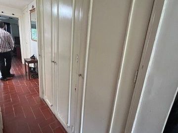 Casa en Venta en Chapalita en Guadalajara Jalisco