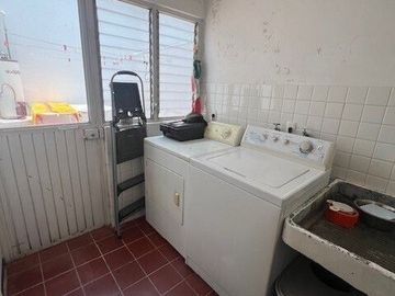 Casa en Venta en Chapalita en Guadalajara Jalisco