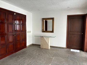 VENDO LINDA CASA EN EL SOL DE LA MOLINA