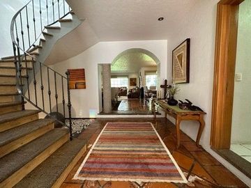 Casa en Venta Andares en Colomos Patria Zapopan Jalisco