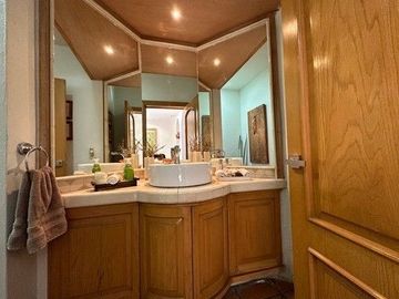 Casa en Venta Andares en Colomos Patria Zapopan Jalisco