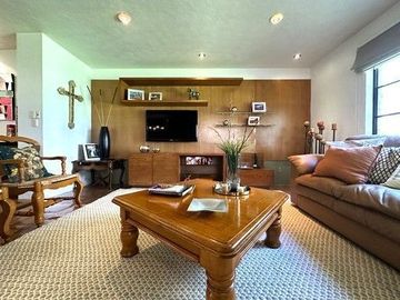 Casa en Venta Andares en Colomos Patria Zapopan Jalisco