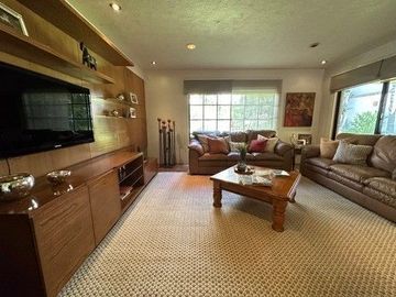 Casa en Venta Andares en Colomos Patria Zapopan Jalisco